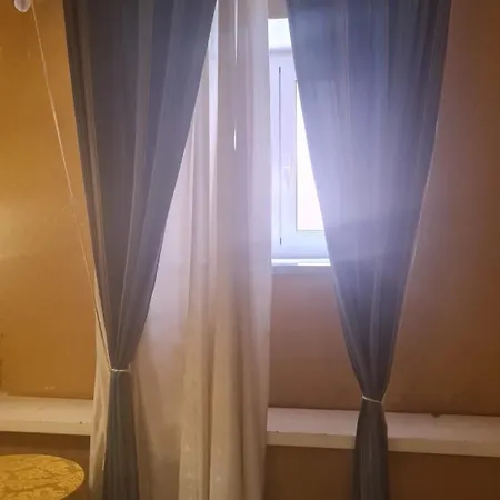 فندق 939 روما