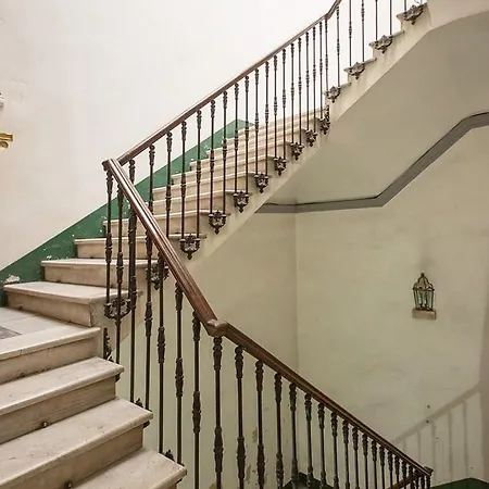 فندق 939 روما