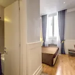 Hotel 939