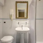 Hotel 939 Rome