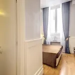 939 3* Rome