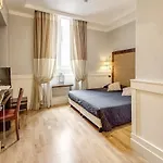 939 Hotel Rome