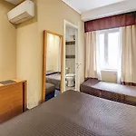 939 Hotel Rome