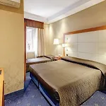 939 Hotel Rome