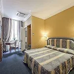 Hotel 939