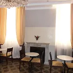 Hotel 939