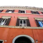 939 Rome