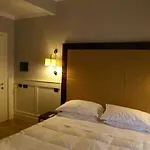 939 Hotel Rome