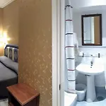 Hotel 939