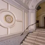 Hotel 939