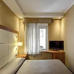 939 3* Rome