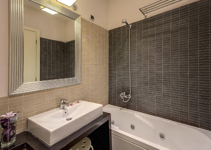 939 Hotel Roma