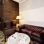 939 Hotel Rom