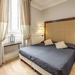 939 Hotel 3*