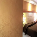 Hotel 939