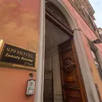 Hotel 939