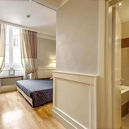 939 Hotel 3*