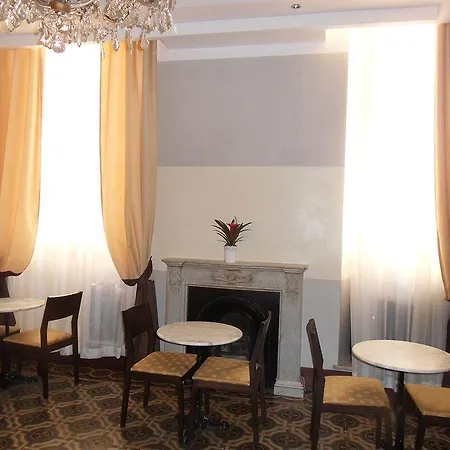 Hotel 939