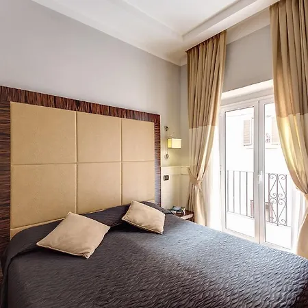 Hotell 939