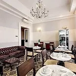 939 Hotell Rom