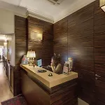 939 Hotell Rom