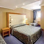 Hotell 939 3*