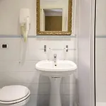 Hotell 939 Rom