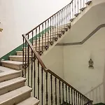 Hotell 939 Rom