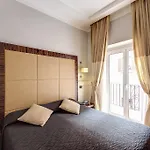 Hotell 939