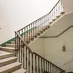 939 Hotell