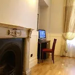 939 Hotell Rom
