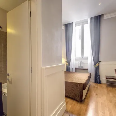 Hotel 939