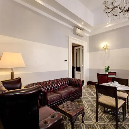 Hotell 939 3*