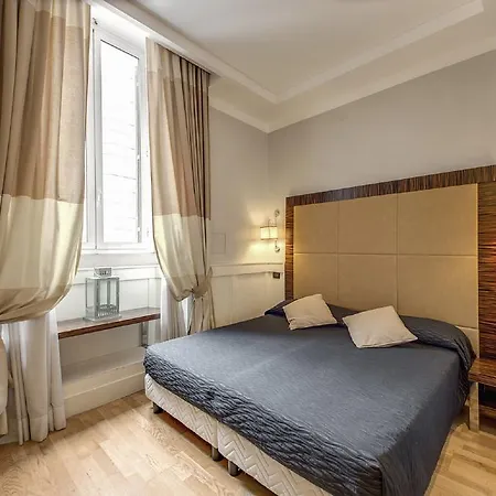Hotel 939 3*
