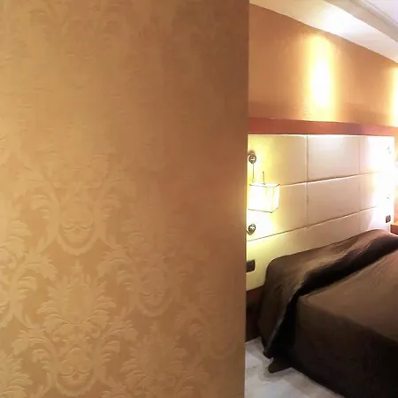 Hotel 939