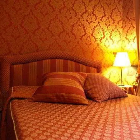 Hotel 939